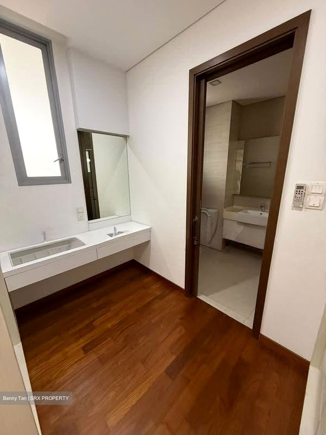 Chwee Chian Road (D5), Semi-Detached #635539031